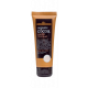 Крем для рук на масле какао  ORGANIC COCOA  ежедневное питание и активное увлажнение кожи, серия Органик  75ml Planeta Organica